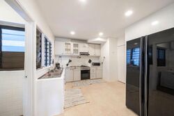 Teresa Ville (D4), Condominium #522547731